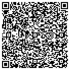 QR code with Michael O'Neal Editorial Service contacts