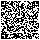 QR code with Michael Ryall contacts