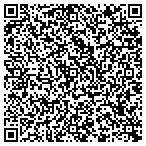 QR code with Michael T Borruso Editorial Services contacts
