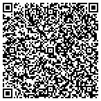 QR code with Michelle Pafford Helms Editorial Service contacts