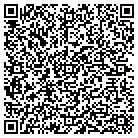 QR code with Mills Letha Writing & Editing contacts