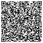 QR code with Milne Editorial Services contacts