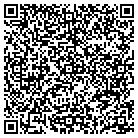 QR code with Minden Editorial Services Inc contacts