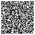 QR code with M & L Distributing contacts