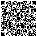 QR code with Modern Editorial contacts