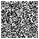 QR code with Mongo Communications Inc contacts