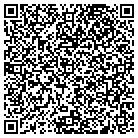 QR code with Morgan S Brilliant Freelance contacts