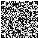 QR code with Msm Editorial Service contacts