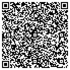 QR code with Mucklo Editorial Services contacts