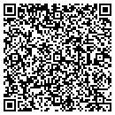 QR code with Mundal Editorial Services contacts