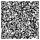 QR code with Muschla Gary R contacts