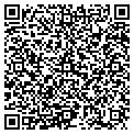QR code with Mva Consulting contacts