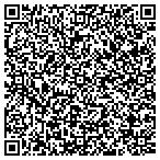 QR code with M Waltner Freelance Services contacts
