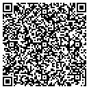 QR code with My Copy Editor contacts