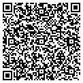 QR code with Nancy Priff contacts