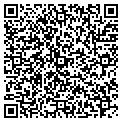 QR code with Nes LLC contacts