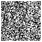 QR code with Net Worth Solutions Inc contacts