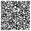 QR code with New Leaf Editing contacts