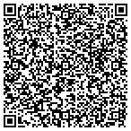 QR code with Newman Editorial Prepress Service contacts