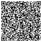 QR code with News Notables of Beverly Hills contacts