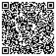 QR code with Niftys contacts