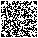 QR code with Nodine Consulting contacts