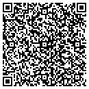 QR code with Norman Spray Editorial Service contacts