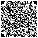QR code with Northeast Editing Inc contacts