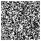 QR code with Northland Editorial Services contacts