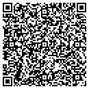 QR code with Not Impossible LLC contacts