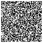 QR code with One Stop Writing And Editorial Services contacts
