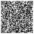 QR code with On Time Editorial Service contacts