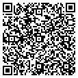QR code with Opm Inc contacts