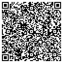 QR code with Oregon Editorial Services contacts