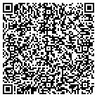QR code with Outsource Editorial Services contacts