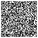 QR code with Oxygen Editions contacts