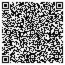 QR code with Packer Craig I contacts