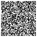 QR code with Total Logistic contacts