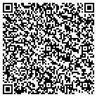QR code with Paisano Publications contacts