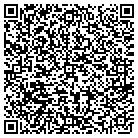 QR code with Palestrini Film Editing Inc contacts