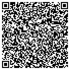 QR code with Pancreas Editorial Office contacts