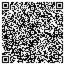QR code with Patricia Fogarty contacts