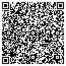 QR code with Paul David contacts
