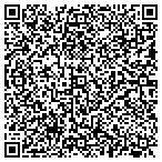 QR code with Paul Desmond Editorial Services Inc contacts