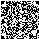 QR code with Paul Miller Editorial Inc contacts