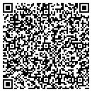 QR code with Paul Owers contacts