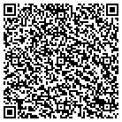 QR code with Paul Weisser Writer-Editor contacts