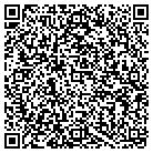 QR code with Pegasus Editorial Inc contacts