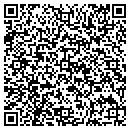 QR code with Peg Martin Inc contacts