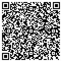QR code with More-Tech contacts